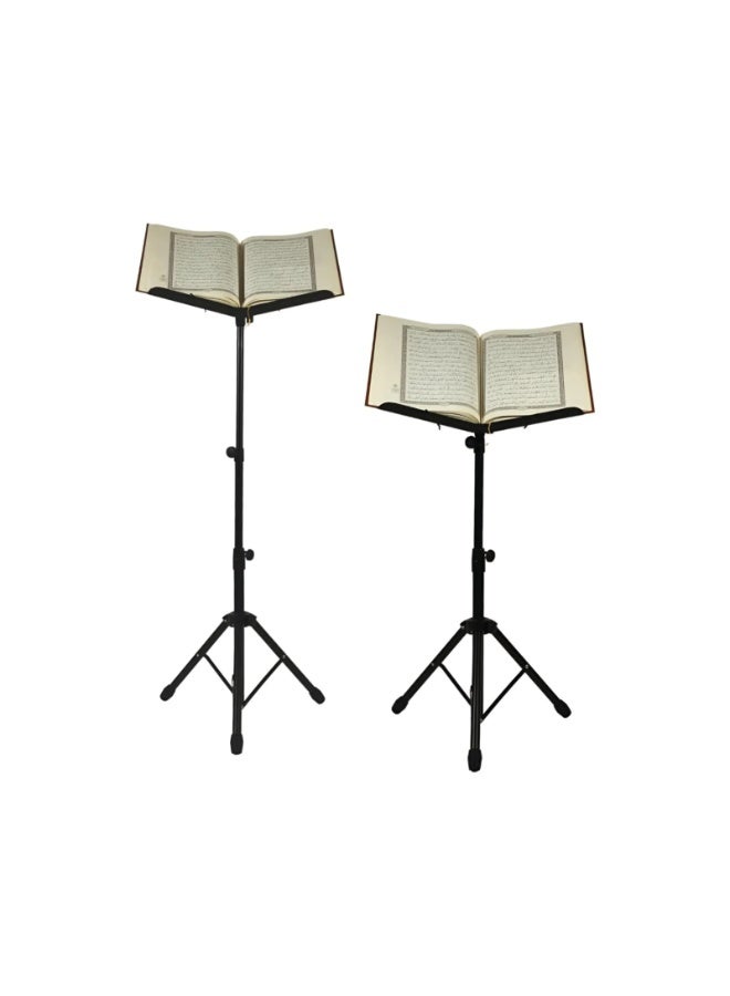 Quran holder